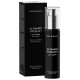 Dieninis veido kremas „Ultimate Facelift“ (50ml)